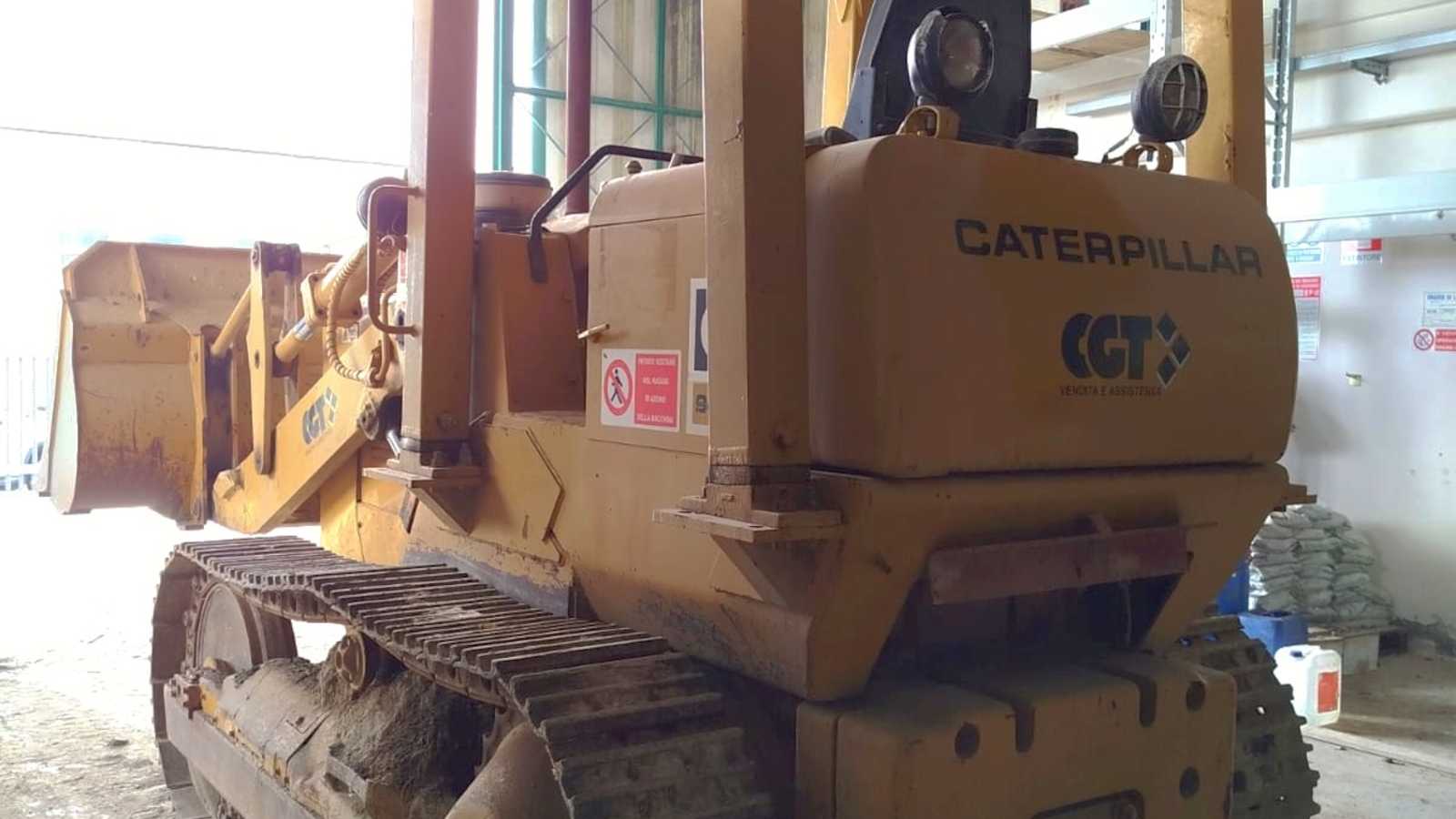 OmecoHub - Immagine 3